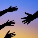 A Nurses Touch Transitional Housing